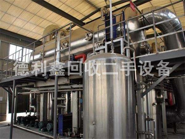 二手設(shè)備回收，廢舊設(shè)備回收，淘汰設(shè)備回收
