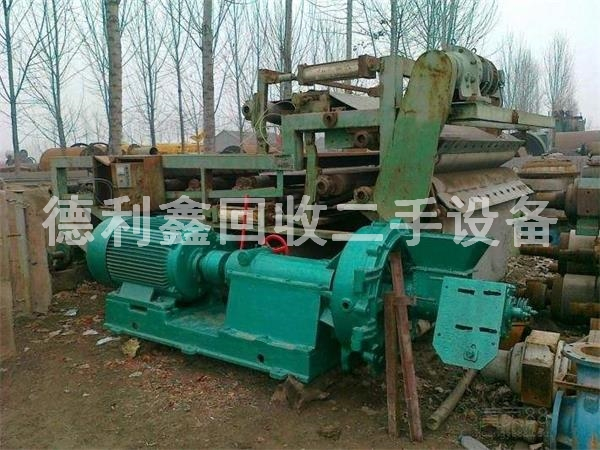 北京機械設(shè)備回收，天津舊設(shè)備回收