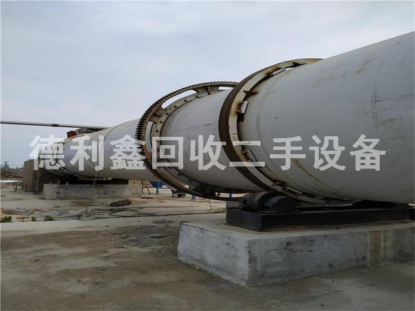 化肥廠設(shè)備回收，化工設(shè)備回收