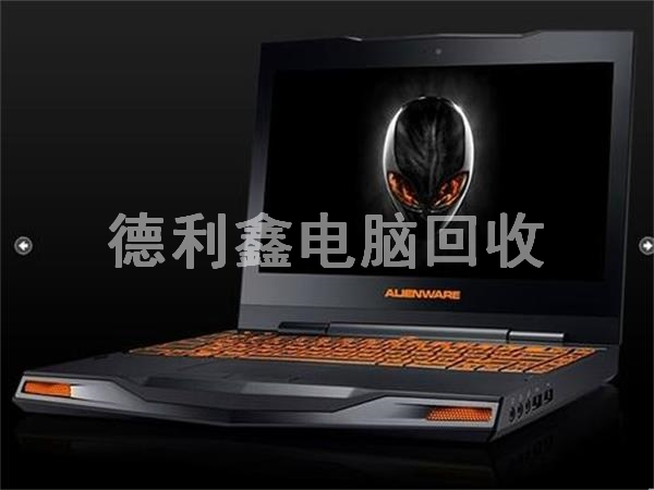 北京個(gè)人筆記本回收，游戲筆記本電腦回收