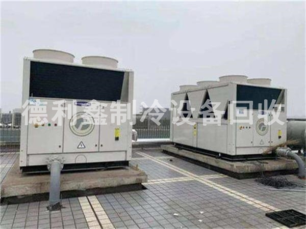 家用中央空調使用時的注意事項