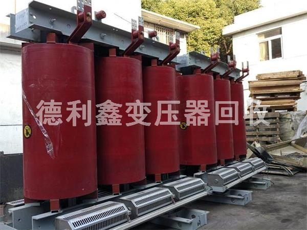 電力變壓器的分類有哪些？百科