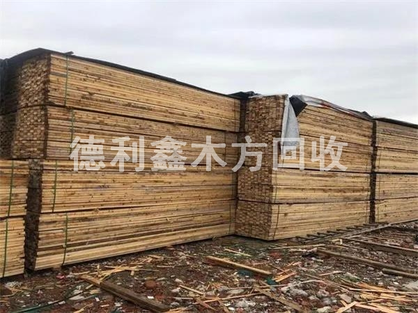 木方，方木的挑選方法，百科