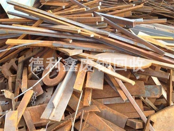 北京槽鋼回收，工字鋼回收，鋼結(jié)構(gòu)回收，鋼材回收