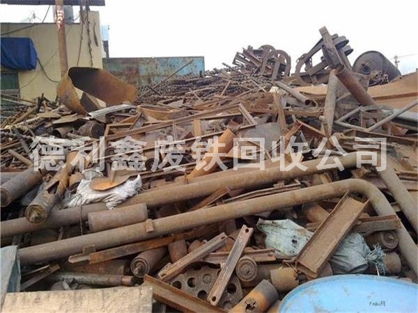 順義開發(fā)區(qū)廢舊鋼鐵回收，廢金屬回收，廢鐵回收