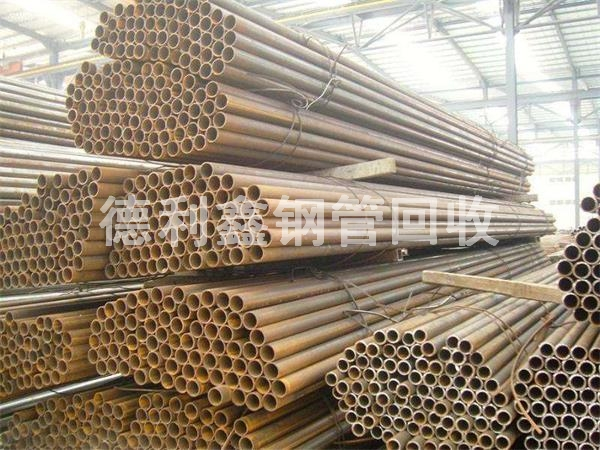 北京天津建筑設(shè)備回收，工地鋼鐵回收，架子管回收