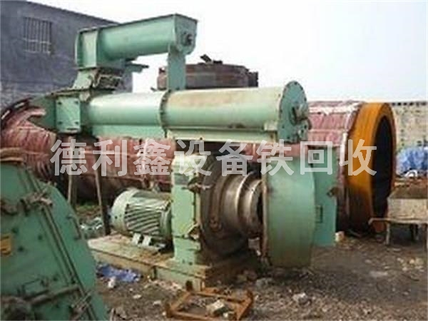 北京天津工程機(jī)械回收，舊電機(jī)回收，電焊機(jī)回收，鋼鐵回收