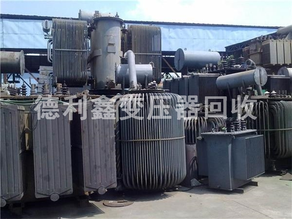 天津變壓器回收，干式變壓器回收，天津配電柜回收