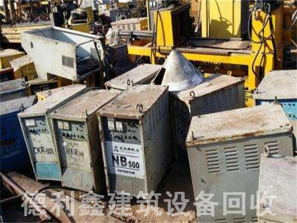 北京廊坊工地鋼筋回收，架子管回收，庫(kù)房鋼鐵回收