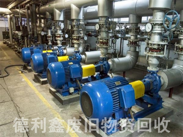 北京舊電機(jī)回收，電焊機(jī)回收，電瓶回收價(jià)格