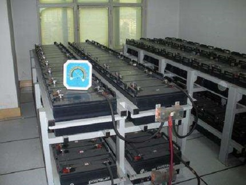 北京電瓶回收，舊電瓶回收，UPS電瓶回收