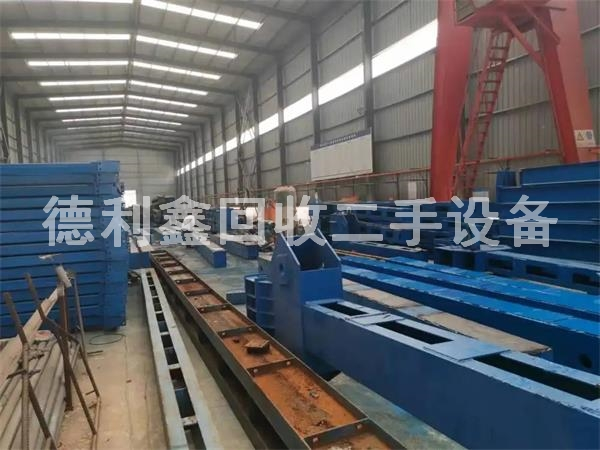 北京公司固定資產(chǎn)回收，變壓器回收，配電柜回收