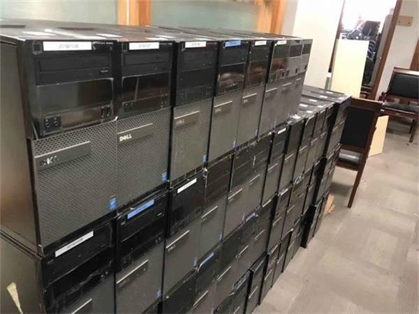 豐臺電腦回收，總部基地二手電腦回收