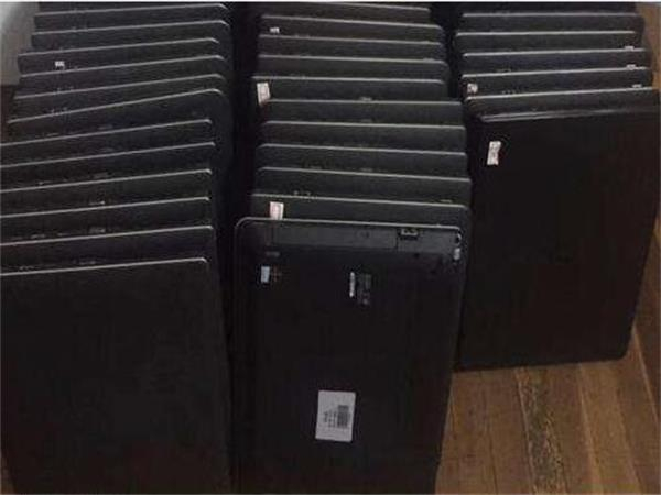 北京電腦回收、單位報(bào)廢電腦回收、舊電腦回收