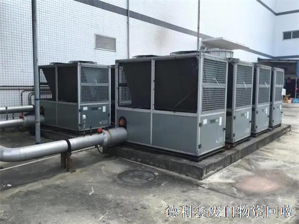 我國制冷電器市場(chǎng)走環(huán)保低碳路線