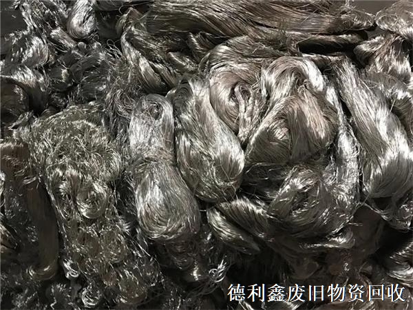 錫絲回收，北京錫條回收，錫渣收購(gòu)，稀有金屬回收