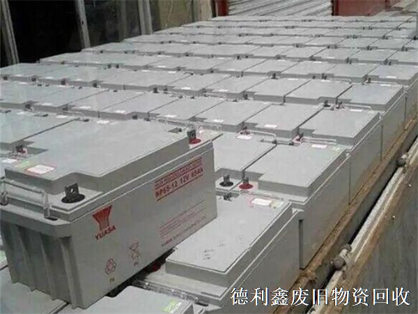 北京電瓶回收，舊電瓶回收，UPS電瓶回收