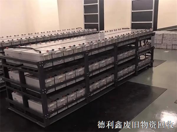 北京電瓶回收，ups電瓶回收，北京蓄電池回收