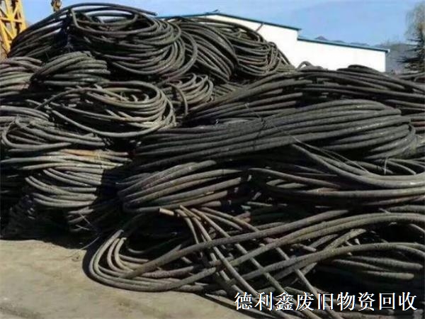 北京廢銅回收，北京廢銅線回收，北京廢電纜回收