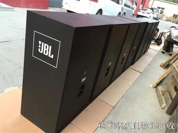 專業(yè)音響回收，進(jìn)口音響回收，影音設(shè)備回收
